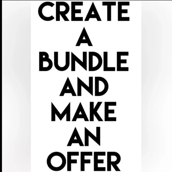 NEW Disney Winnie the Pooh Earrings Hand Crafted Charm Jewelry - Picture 2 of 7